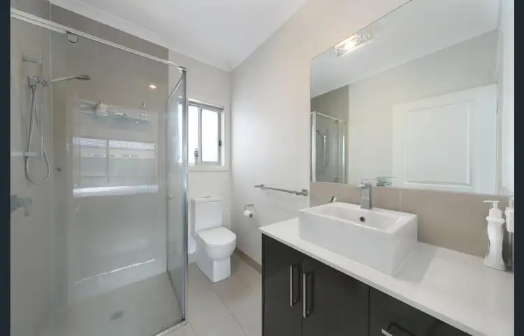 Seventh view of Homely house listing, 23 Dusseldorp Avenue, Pakenham VIC 3810
