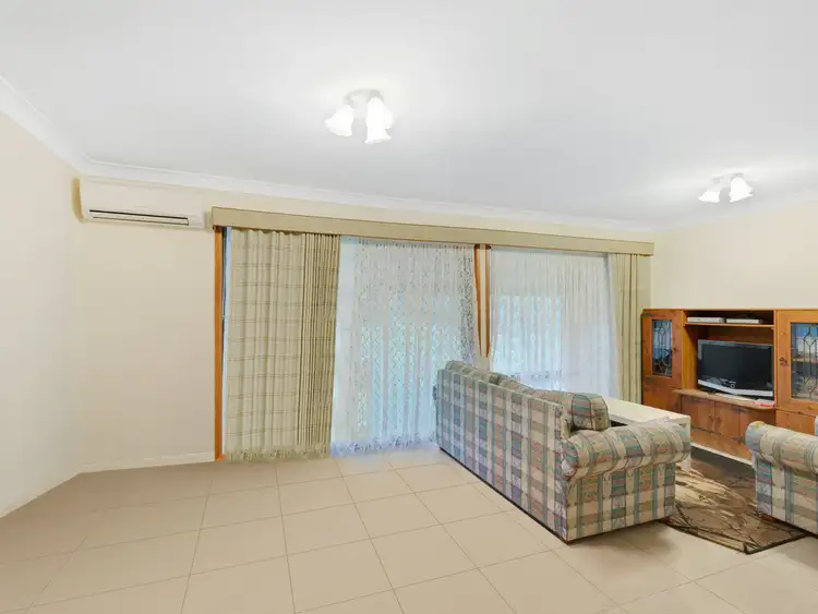 6/80 Dalnott Road, Gorokan NSW 2263
