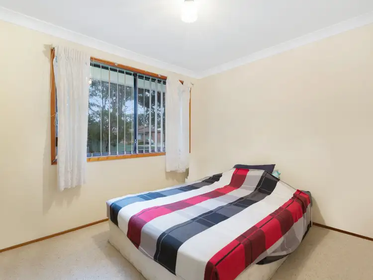 Fifth view of Homely townhouse listing, 6/80 Dalnott Road, Gorokan NSW 2263