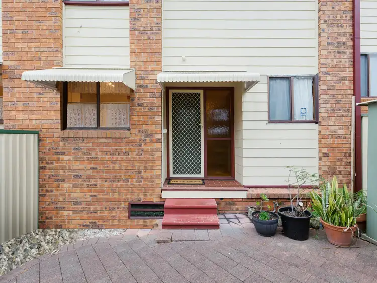 Sixth view of Homely townhouse listing, 6/80 Dalnott Road, Gorokan NSW 2263