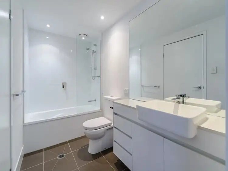 Fifth view of Homely apartment listing, 211/15 Compass Drive, Biggera Waters QLD 4216