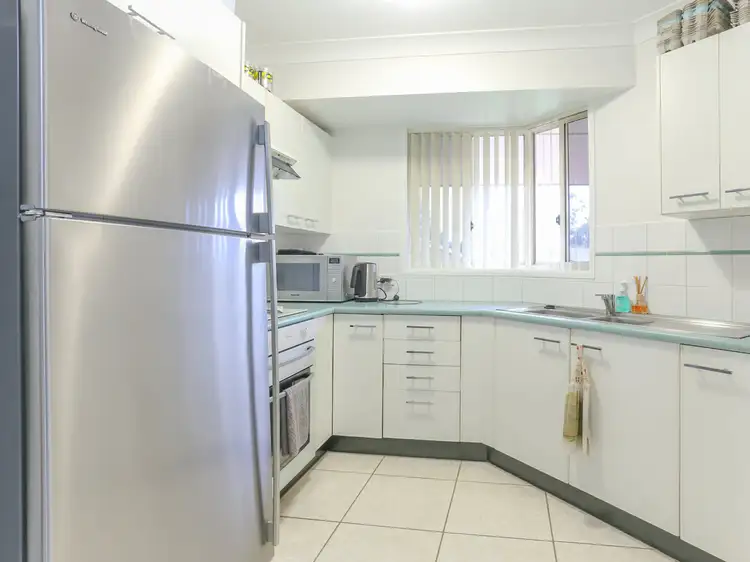 Third view of Homely house listing, 141 Coachwood Drive, Medowie NSW 2318
