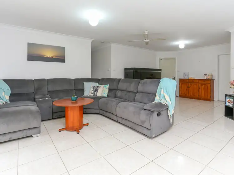 Fifth view of Homely house listing, 141 Coachwood Drive, Medowie NSW 2318
