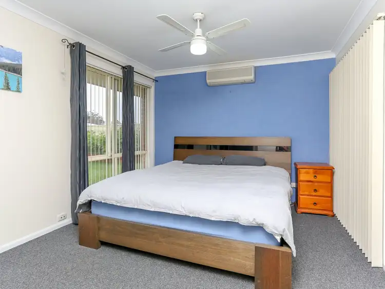 Sixth view of Homely house listing, 141 Coachwood Drive, Medowie NSW 2318