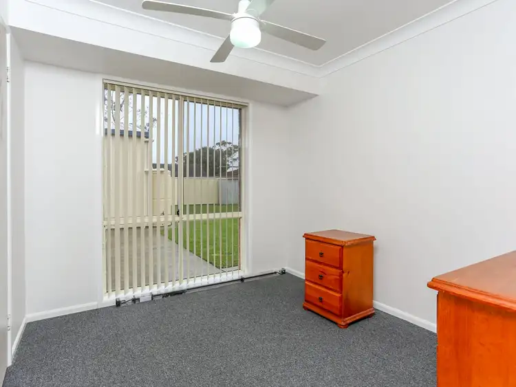 Seventh view of Homely house listing, 141 Coachwood Drive, Medowie NSW 2318