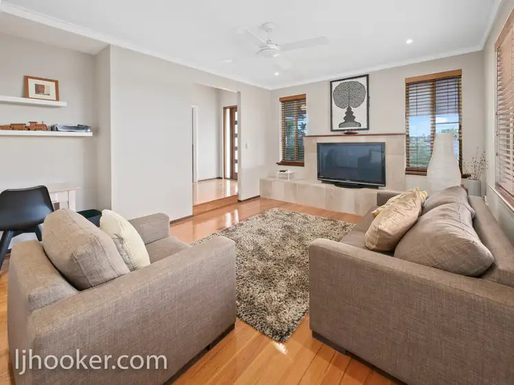 10 Heritage Court, Willetton WA 6155