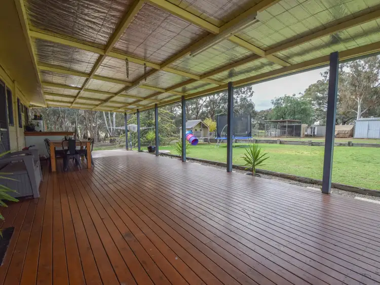 86 Fowler Street (Monteagle), Young NSW 2594