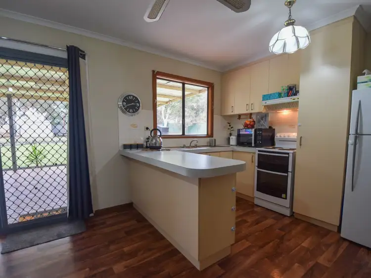 Sixth view of Homely house listing, 86 Fowler Street (Monteagle), Young NSW 2594