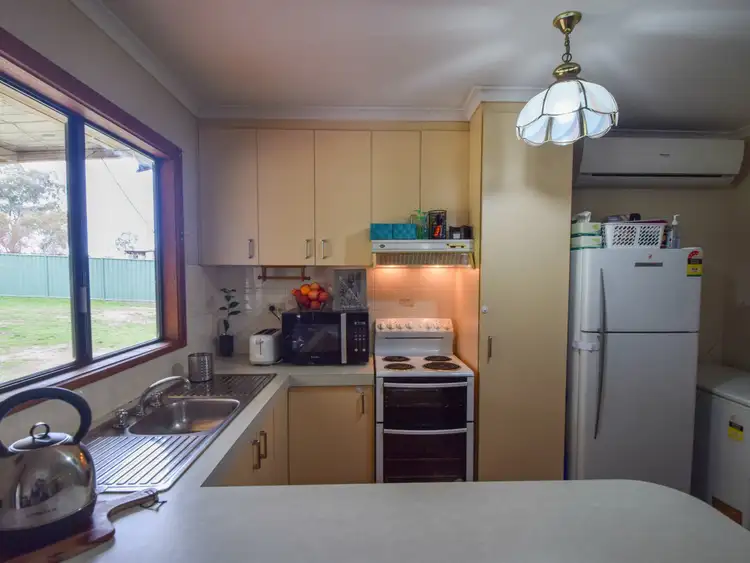 Seventh view of Homely house listing, 86 Fowler Street (Monteagle), Young NSW 2594