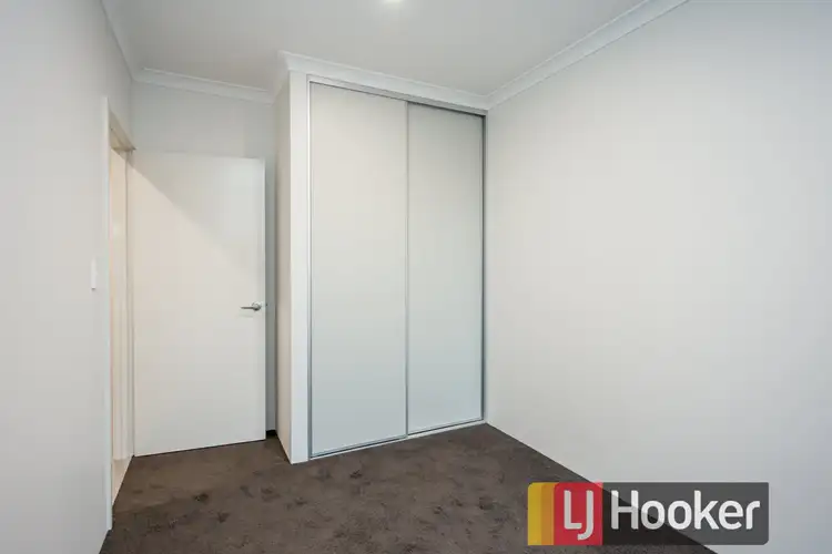 Third view of Homely house listing, 11A Quartz Drive, Australind WA 6233