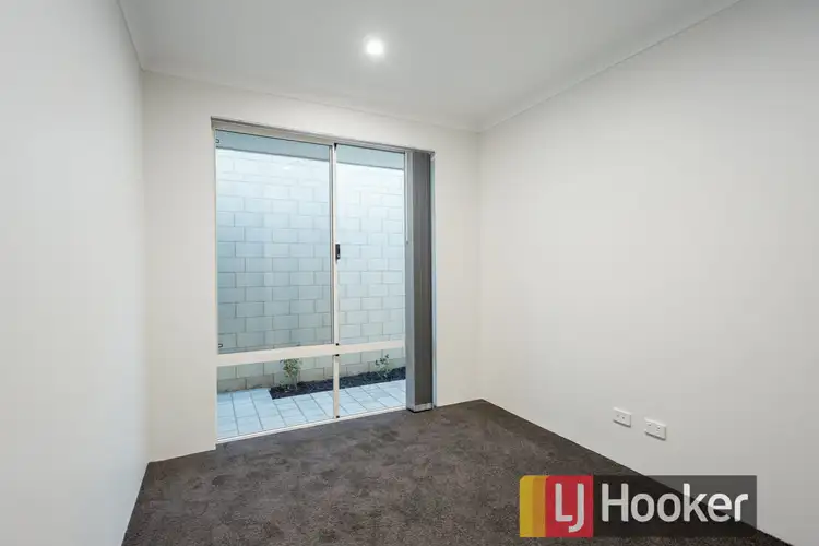 Fourth view of Homely house listing, 11A Quartz Drive, Australind WA 6233