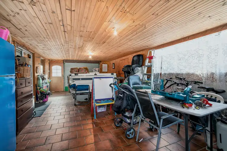 Fourth view of Homely house listing, 14 Kingsley Avenue, Romaine TAS 7320