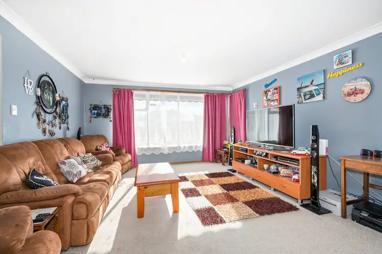 Fifth view of Homely house listing, 14 Kingsley Avenue, Romaine TAS 7320