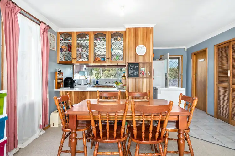 Sixth view of Homely house listing, 14 Kingsley Avenue, Romaine TAS 7320