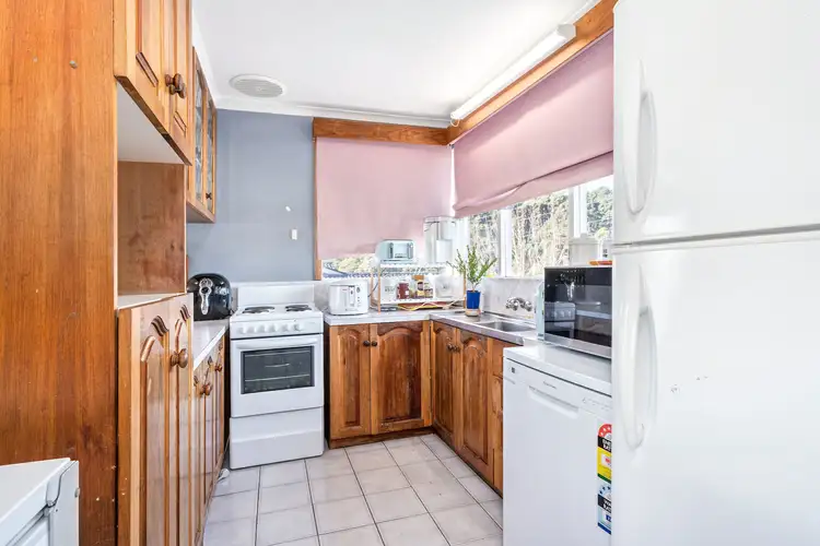 Seventh view of Homely house listing, 14 Kingsley Avenue, Romaine TAS 7320