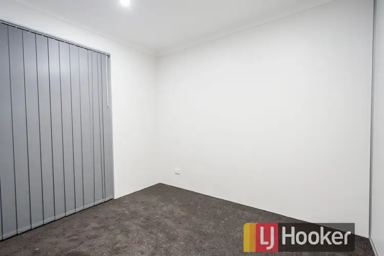 Sixth view of Homely unit listing, 11B Quartz Drive, Australind WA 6233
