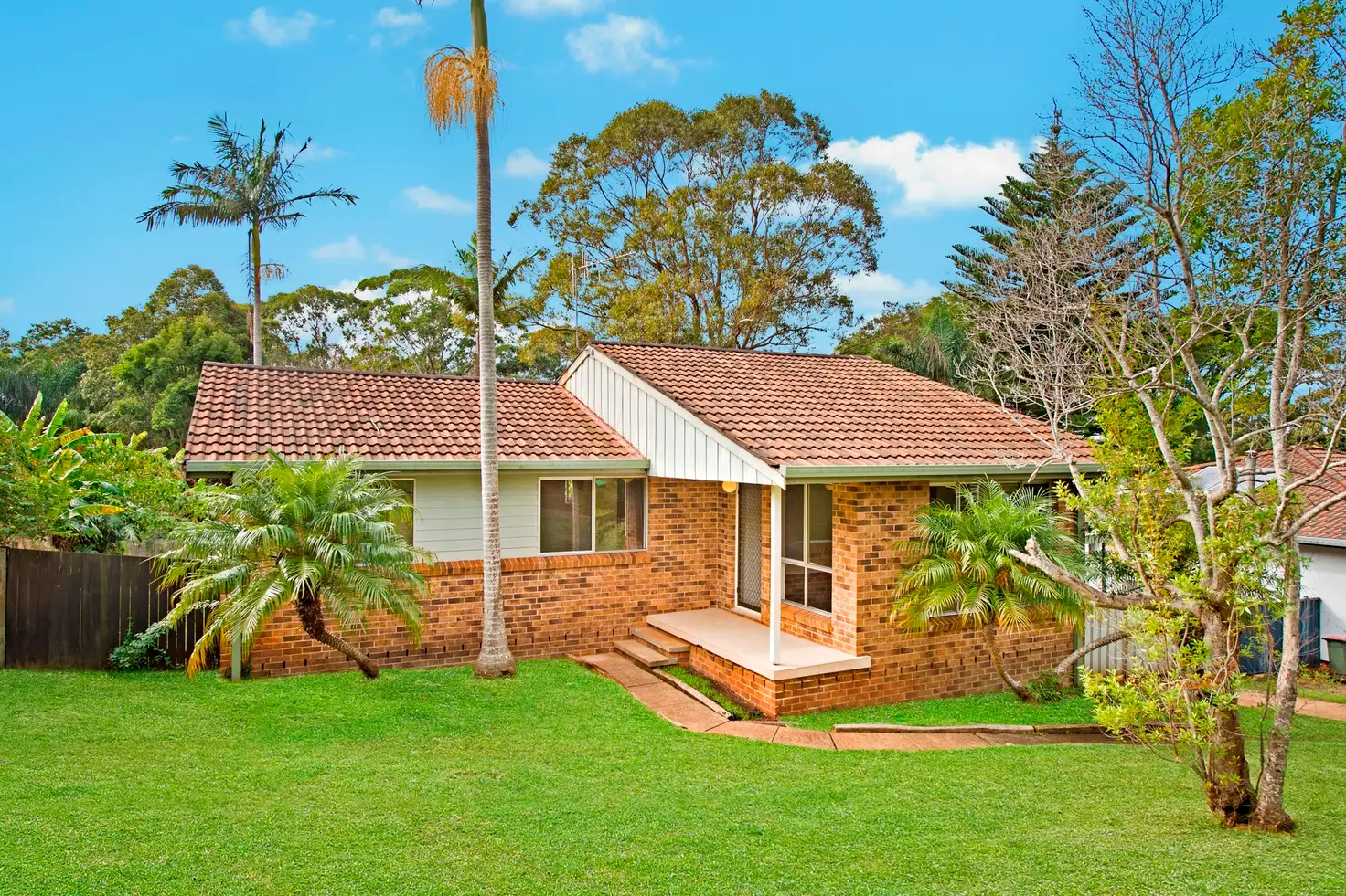 Main view of Homely house listing, 4 Allman Street, Port Macquarie NSW 2444