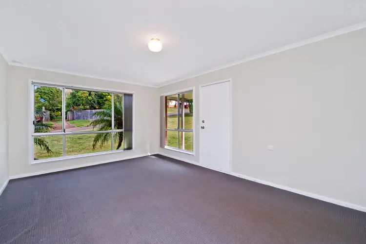 Third view of Homely house listing, 4 Allman Street, Port Macquarie NSW 2444