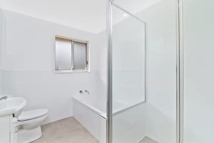 Fourth view of Homely house listing, 4 Allman Street, Port Macquarie NSW 2444