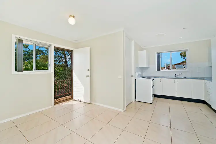 Fifth view of Homely house listing, 4 Allman Street, Port Macquarie NSW 2444