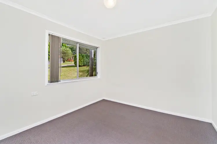 Sixth view of Homely house listing, 4 Allman Street, Port Macquarie NSW 2444