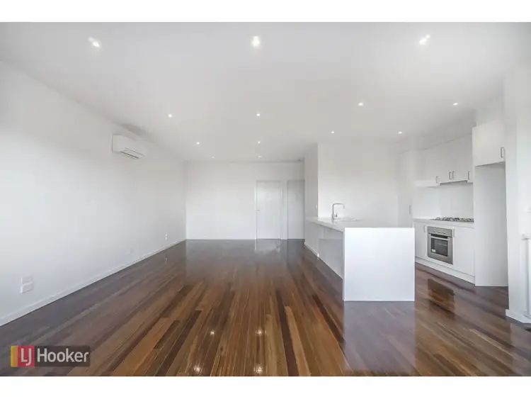 Fifth view of Homely townhouse listing, 17 Grattan Cove, Craigieburn VIC 3064