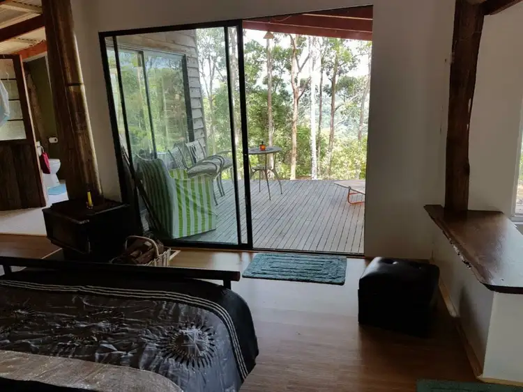 Second view of Homely rural property listing, 118 Jacobson Road, Georgica NSW 2480