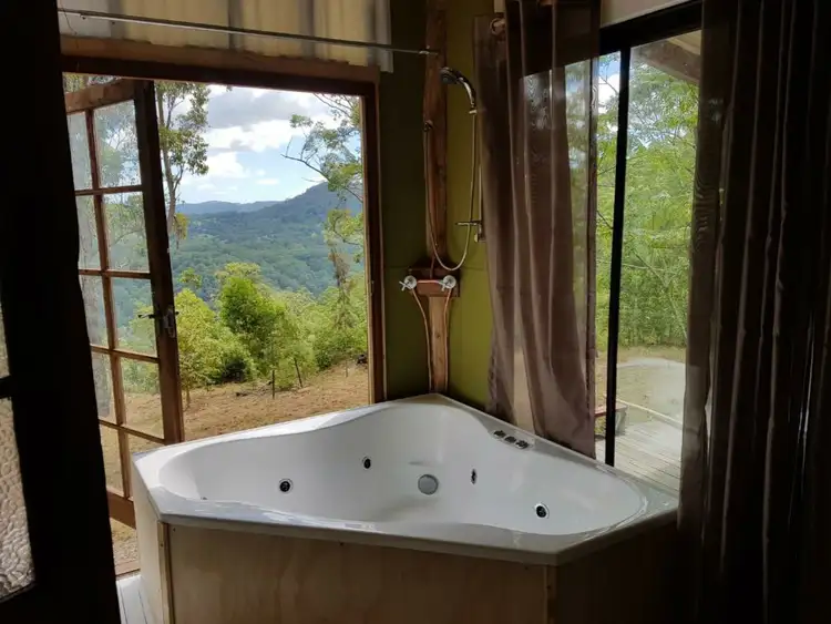 Third view of Homely rural property listing, 118 Jacobson Road, Georgica NSW 2480