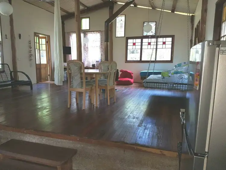 Fifth view of Homely rural property listing, 118 Jacobson Road, Georgica NSW 2480
