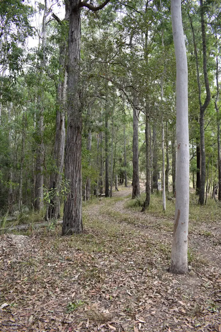 Fourth view of Homely land listing, Lot 4 Kosekai Road, Macksville NSW 2447
