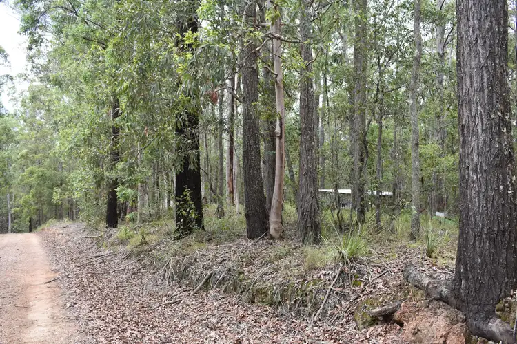 Fifth view of Homely land listing, Lot 4 Kosekai Road, Macksville NSW 2447