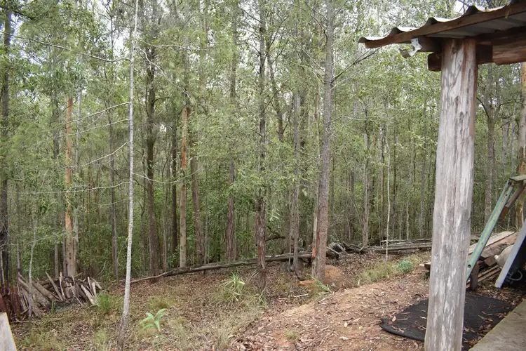 Sixth view of Homely land listing, Lot 4 Kosekai Road, Macksville NSW 2447