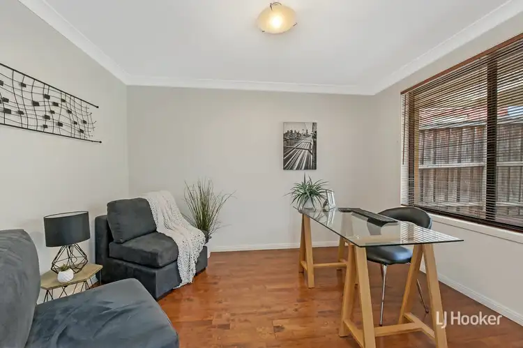 Fourth view of Homely house listing, 2 Peppercorn Place, Glenwood NSW 2768