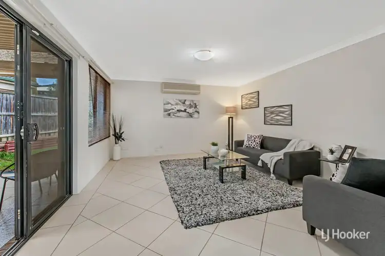 Sixth view of Homely house listing, 2 Peppercorn Place, Glenwood NSW 2768