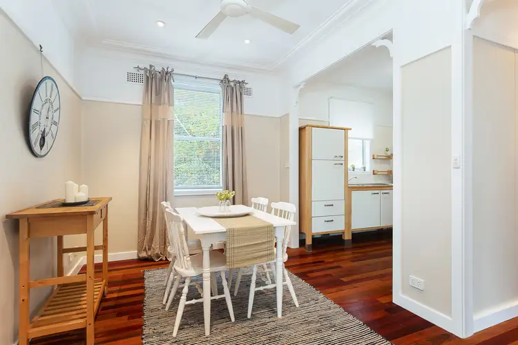 6 Shelley Street, Toronto NSW 2283