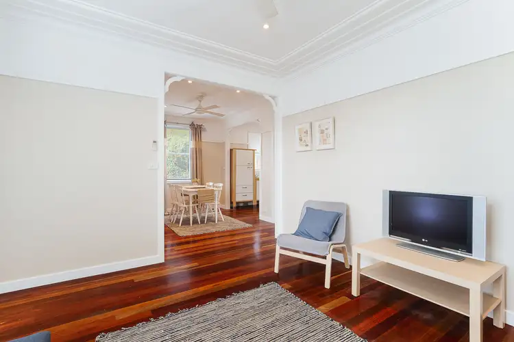 Third view of Homely house listing, 6 Shelley Street, Toronto NSW 2283