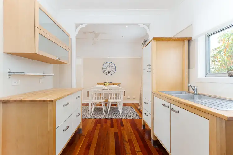 Fourth view of Homely house listing, 6 Shelley Street, Toronto NSW 2283