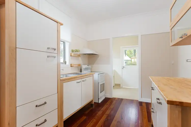 Fifth view of Homely house listing, 6 Shelley Street, Toronto NSW 2283