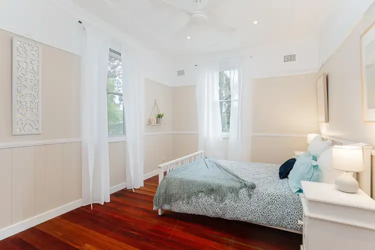 Sixth view of Homely house listing, 6 Shelley Street, Toronto NSW 2283