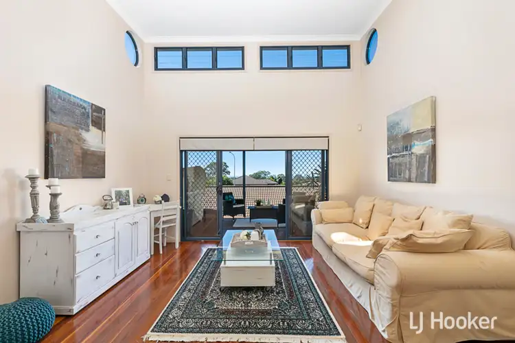 Third view of Homely house listing, 122 South Street, Thornlands QLD 4164