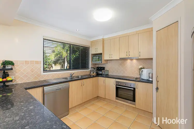 Fourth view of Homely house listing, 122 South Street, Thornlands QLD 4164