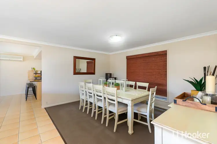 Sixth view of Homely house listing, 122 South Street, Thornlands QLD 4164