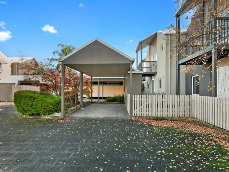 Main view of Homely unit listing, Unit 9/50-54 Kay Street, Traralgon VIC 3844