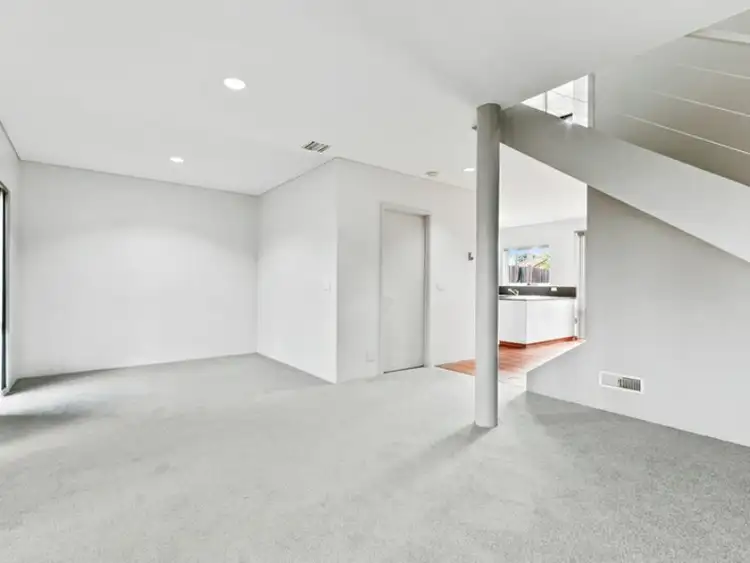Second view of Homely unit listing, Unit 9/50-54 Kay Street, Traralgon VIC 3844