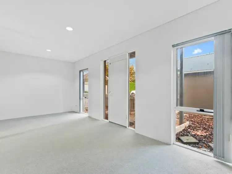 Third view of Homely unit listing, Unit 9/50-54 Kay Street, Traralgon VIC 3844