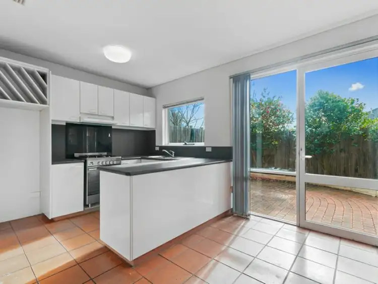 Fourth view of Homely unit listing, Unit 9/50-54 Kay Street, Traralgon VIC 3844