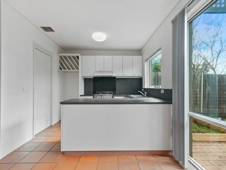 Fifth view of Homely unit listing, Unit 9/50-54 Kay Street, Traralgon VIC 3844