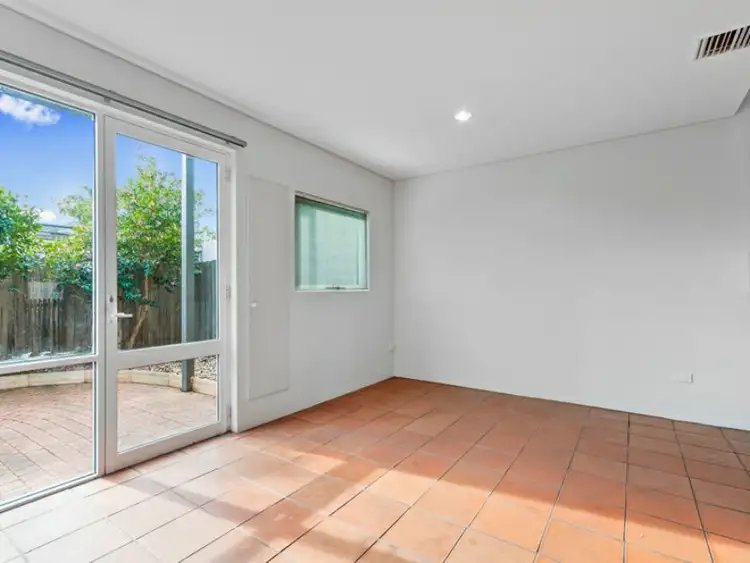 Sixth view of Homely unit listing, Unit 9/50-54 Kay Street, Traralgon VIC 3844