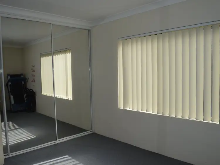 Seventh view of Homely unit listing, Unit 4/87-89 Meredith Street, Bankstown NSW 2200