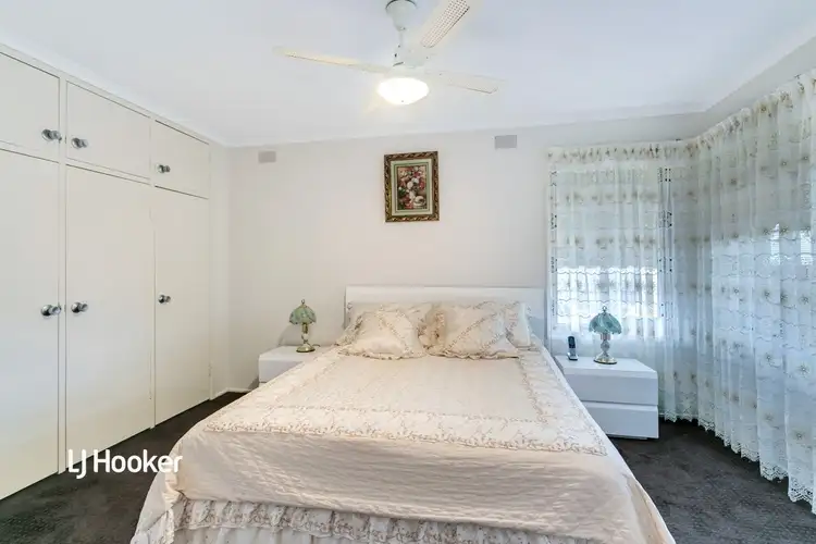 Sixth view of Homely house listing, 16 Sturt Road, Valley View SA 5093